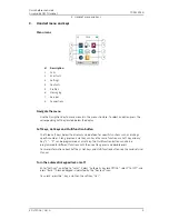 Preview for 5 page of ASCOM d63 Quick Reference Manual