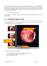 Preview for 6 page of ASCOM DIGISTAT User Manual