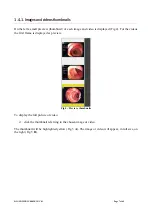 Preview for 7 page of ASCOM DIGISTAT User Manual