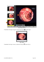 Preview for 8 page of ASCOM DIGISTAT User Manual