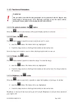 Preview for 11 page of ASCOM DIGISTAT User Manual