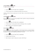 Preview for 12 page of ASCOM DIGISTAT User Manual