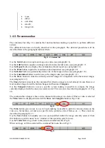 Preview for 14 page of ASCOM DIGISTAT User Manual