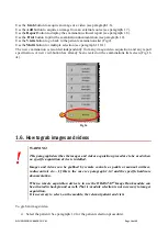 Preview for 16 page of ASCOM DIGISTAT User Manual