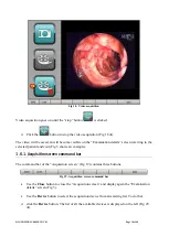 Preview for 18 page of ASCOM DIGISTAT User Manual