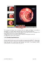 Preview for 21 page of ASCOM DIGISTAT User Manual