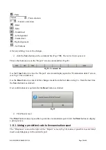 Preview for 25 page of ASCOM DIGISTAT User Manual