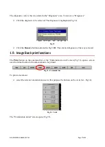 Preview for 27 page of ASCOM DIGISTAT User Manual