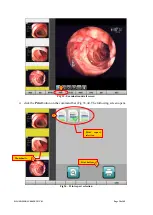 Preview for 28 page of ASCOM DIGISTAT User Manual