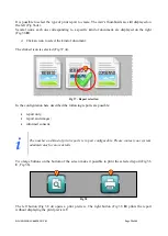 Preview for 29 page of ASCOM DIGISTAT User Manual