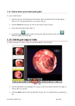 Preview for 30 page of ASCOM DIGISTAT User Manual