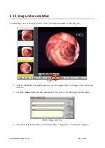 Preview for 32 page of ASCOM DIGISTAT User Manual