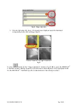 Preview for 33 page of ASCOM DIGISTAT User Manual