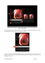 Preview for 38 page of ASCOM DIGISTAT User Manual