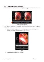 Preview for 41 page of ASCOM DIGISTAT User Manual