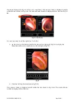 Preview for 42 page of ASCOM DIGISTAT User Manual