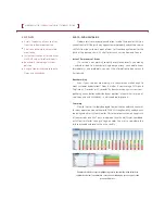 Предварительный просмотр 17 страницы ASCOM DURAALARM -  1 Brochure