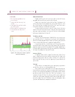 Предварительный просмотр 18 страницы ASCOM DURAALARM -  1 Brochure