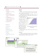 Предварительный просмотр 22 страницы ASCOM DURAALARM -  1 Brochure