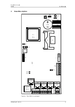 Preview for 4 page of ASCOM ELISE2 Installation Manual