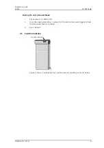 Preview for 8 page of ASCOM ELISE2 Installation Manual