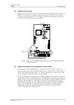 Preview for 13 page of ASCOM ELISE2 Installation Manual