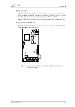 Preview for 14 page of ASCOM ELISE2 Installation Manual