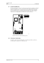 Preview for 16 page of ASCOM ELISE2 Installation Manual