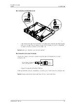 Preview for 17 page of ASCOM ELISE2 Installation Manual