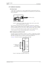 Preview for 19 page of ASCOM ELISE2 Installation Manual