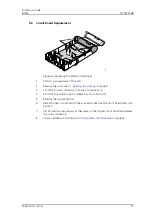 Preview for 29 page of ASCOM ELISE2 Installation Manual