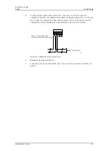 Preview for 32 page of ASCOM ELISE2 Installation Manual