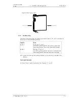 Предварительный просмотр 17 страницы ASCOM Elise3 Lite Installation Manual