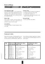 Preview for 17 page of ASCOM EURIT 133 User Manual