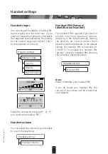 Preview for 43 page of ASCOM EURIT 133 User Manual