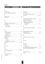 Preview for 51 page of ASCOM EURIT 133 User Manual