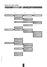 Preview for 56 page of ASCOM EURIT 133 User Manual