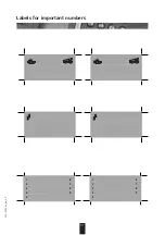 Preview for 57 page of ASCOM EURIT 133 User Manual