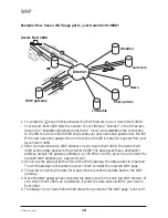 Preview for 23 page of ASCOM Eurit 4000 Operating Instructions Manual