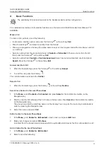 Preview for 9 page of ASCOM i63 Quick Reference Manual