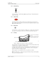 Preview for 15 page of ASCOM I75 VOWIFI User Manual