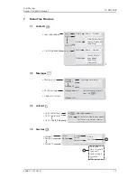 Предварительный просмотр 23 страницы ASCOM I75 VOWIFI User Manual