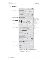 Предварительный просмотр 24 страницы ASCOM I75 VOWIFI User Manual