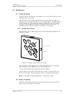 Preview for 63 page of ASCOM I75 VOWIFI User Manual