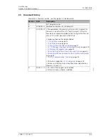 Preview for 66 page of ASCOM I75 VOWIFI User Manual