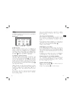 Preview for 9 page of ASCOM I75 Quick Reference Manual