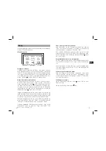 Preview for 17 page of ASCOM I75 Quick Reference Manual