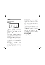 Preview for 21 page of ASCOM I75 Quick Reference Manual