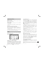 Preview for 45 page of ASCOM I75 Quick Reference Manual