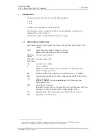 Preview for 4 page of ASCOM IP-DECT BS3x0 Installation Manual